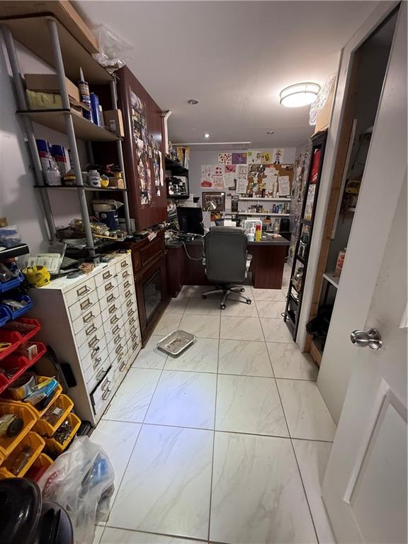 1874 East 27th Street Madison Brooklyn NY 11229