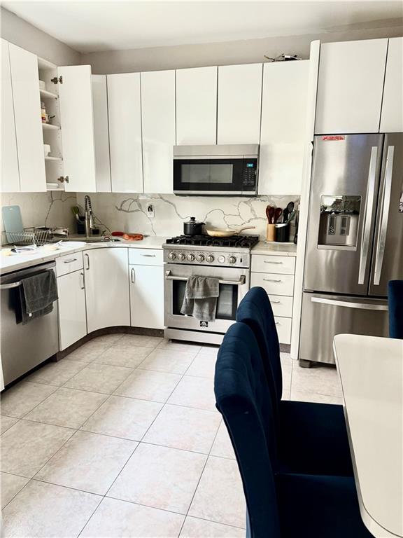 1874 East 27th Street Madison Brooklyn NY 11229