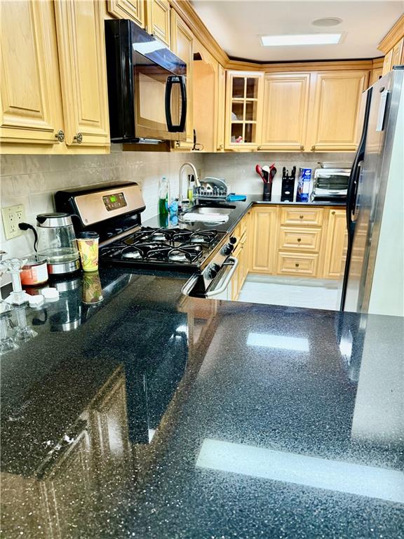 1874 East 27th Street Madison Brooklyn NY 11229