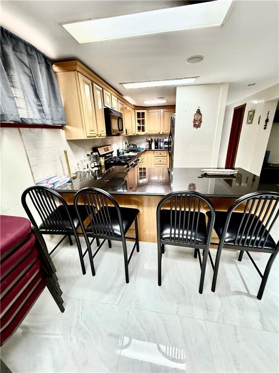 1874 East 27th Street Madison Brooklyn NY 11229