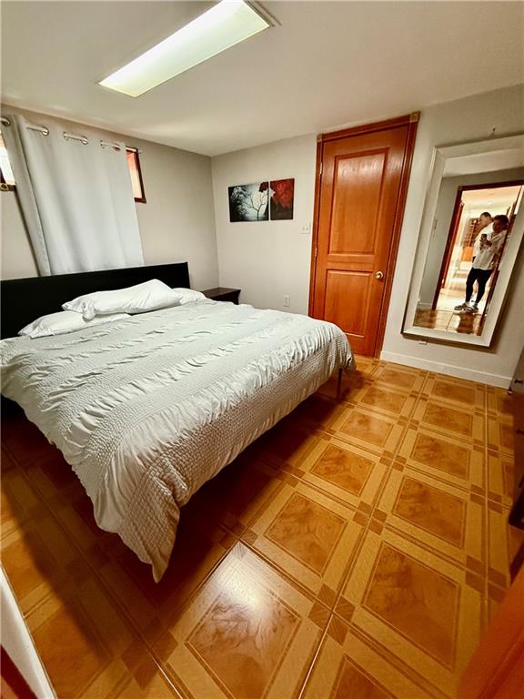 1874 East 27th Street Madison Brooklyn NY 11229