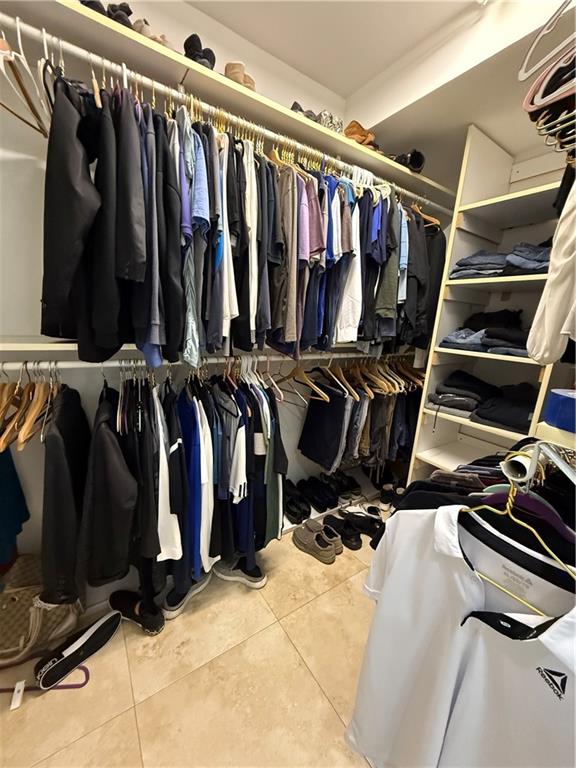 1874 East 27th Street Madison Brooklyn NY 11229