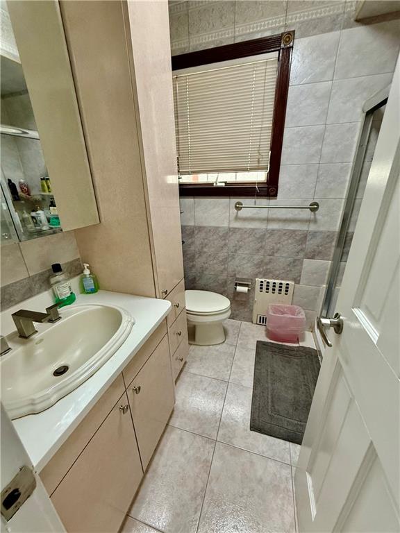 1874 East 27th Street Madison Brooklyn NY 11229