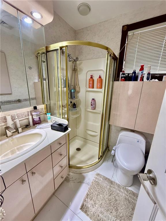 1874 East 27th Street Madison Brooklyn NY 11229