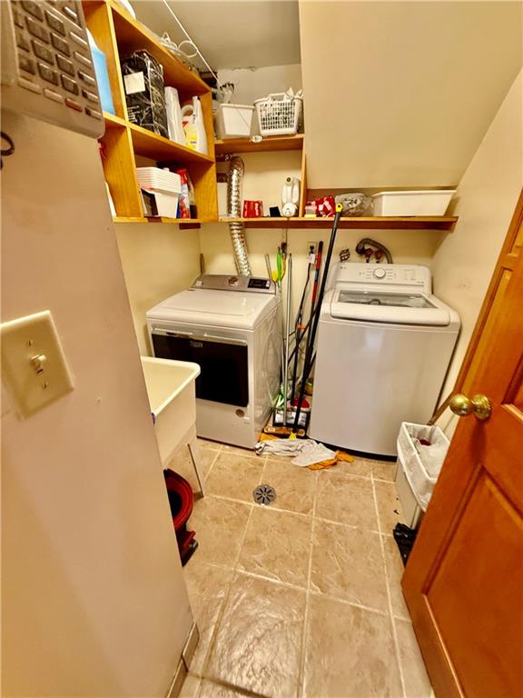 1874 East 27th Street Madison Brooklyn NY 11229