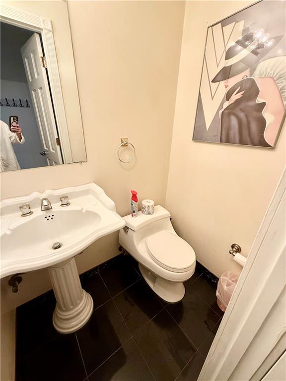 1874 East 27th Street Madison Brooklyn NY 11229