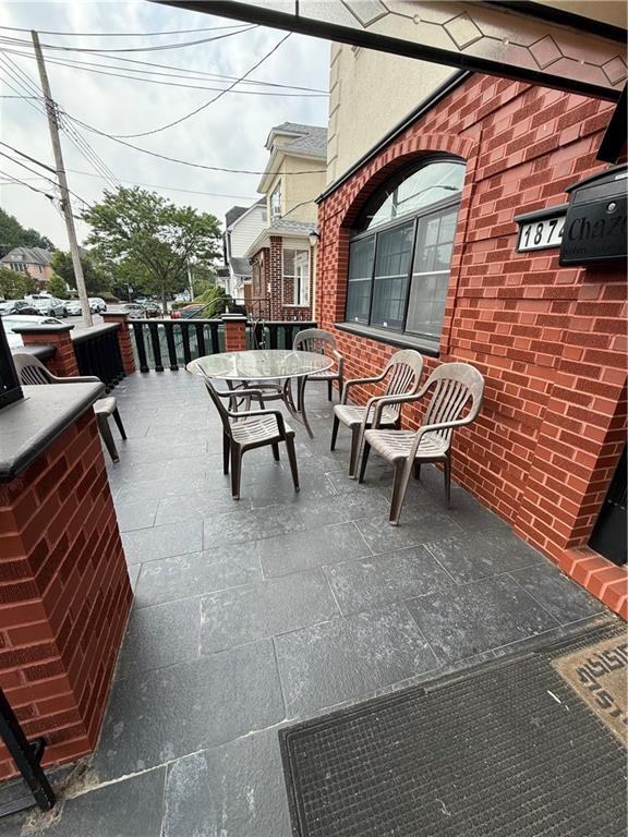 1874 East 27th Street Madison Brooklyn NY 11229