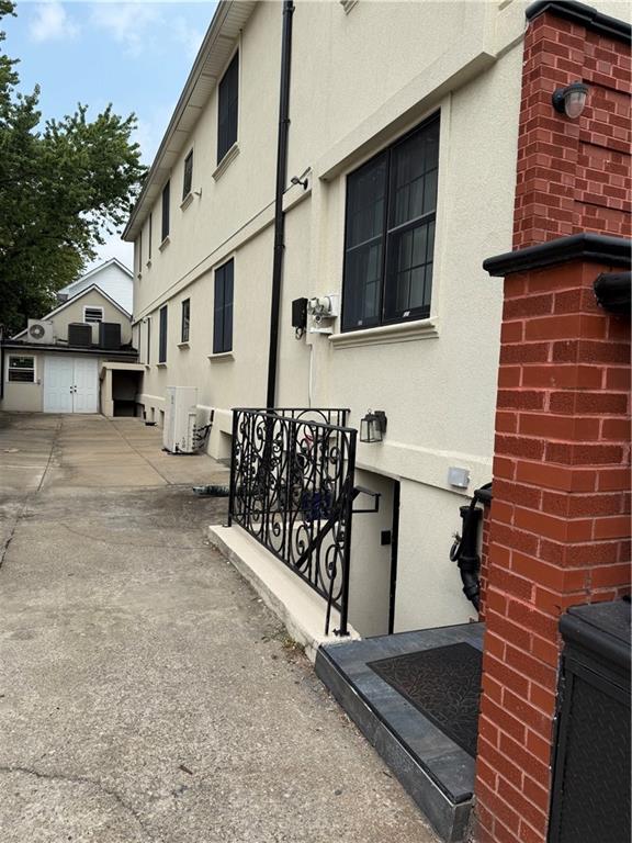 1874 East 27th Street Madison Brooklyn NY 11229