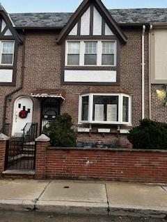 6807 Bay Cliff Terrace Bay Ridge Brooklyn NY 11220