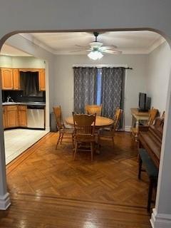 6807 Bay Cliff Terrace Bay Ridge Brooklyn NY 11220