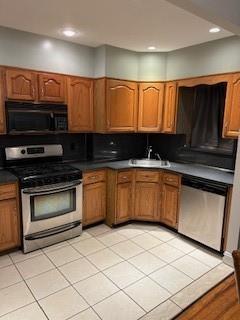 6807 Bay Cliff Terrace Bay Ridge Brooklyn NY 11220