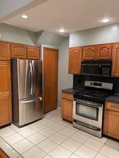 6807 Bay Cliff Terrace Bay Ridge Brooklyn NY 11220