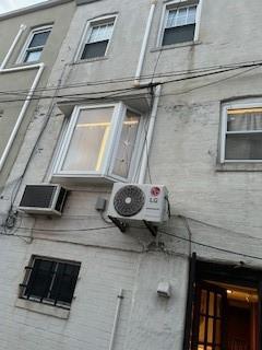 6807 Bay Cliff Terrace Bay Ridge Brooklyn NY 11220