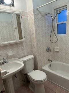 6807 Bay Cliff Terrace Bay Ridge Brooklyn NY 11220