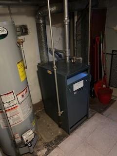 6807 Bay Cliff Terrace Bay Ridge Brooklyn NY 11220