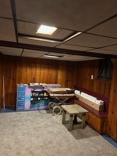 6807 Bay Cliff Terrace Bay Ridge Brooklyn NY 11220