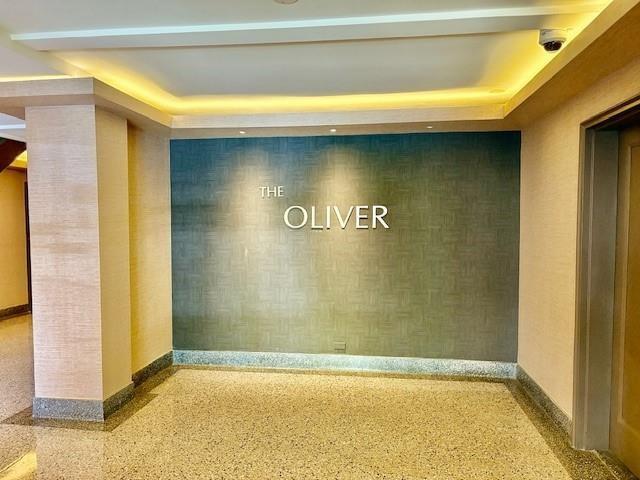 9255 Shore Road Bay Ridge Brooklyn NY 11209