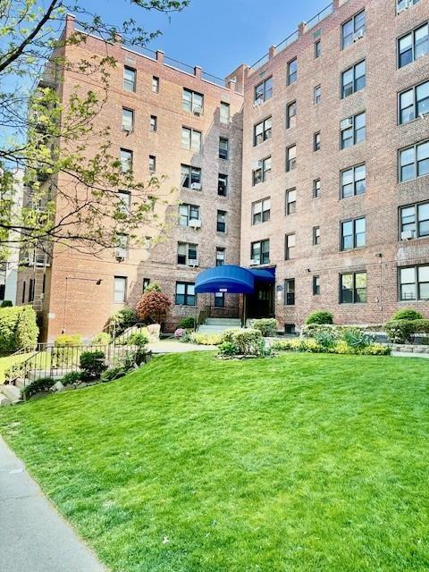 9255 Shore Road Bay Ridge Brooklyn NY 11209