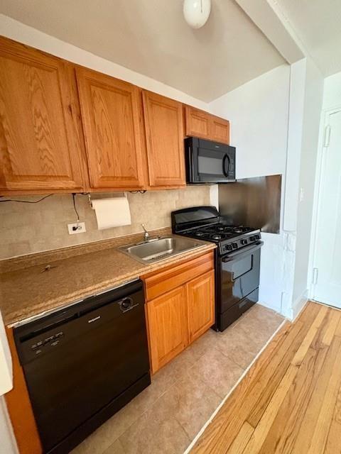 9255 Shore Road Bay Ridge Brooklyn NY 11209