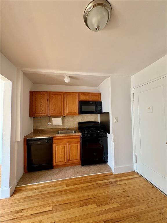 9255 Shore Road Bay Ridge Brooklyn NY 11209