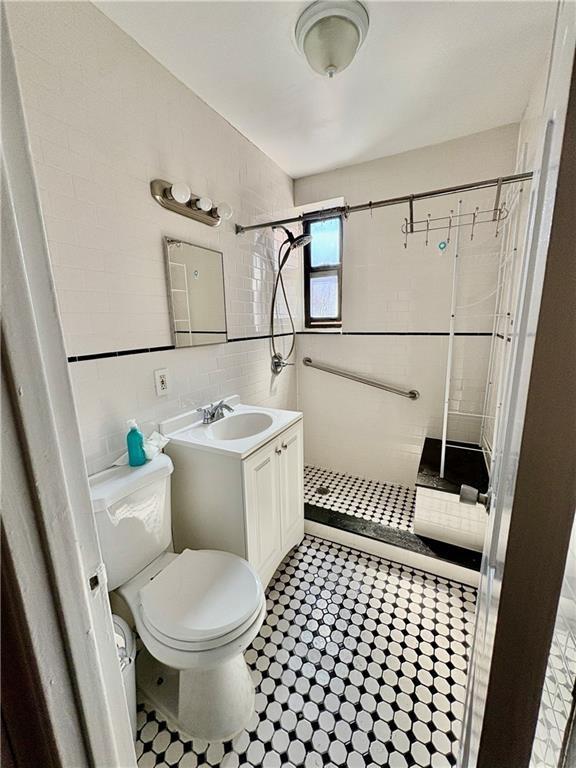 9255 Shore Road Bay Ridge Brooklyn NY 11209