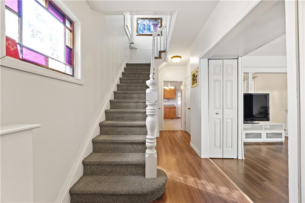 39 Reynolds Street Rosebank Staten Island NY 10305