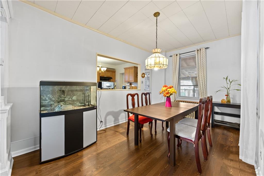 39 Reynolds Street Rosebank Staten Island NY 10305