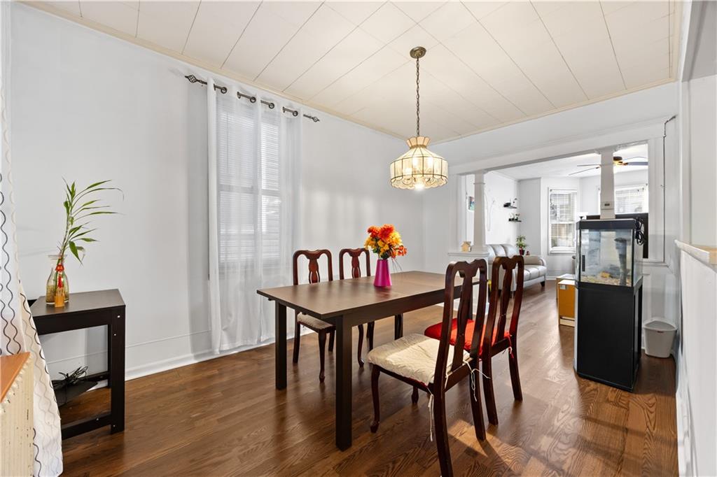 39 Reynolds Street Rosebank Staten Island NY 10305