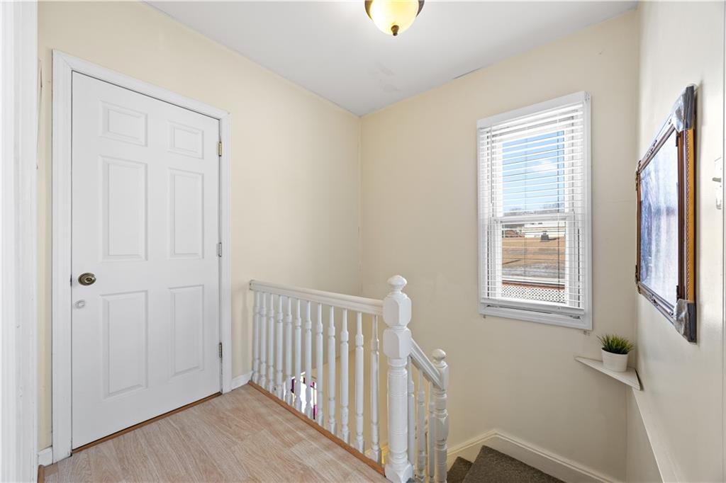 39 Reynolds Street Rosebank Staten Island NY 10305