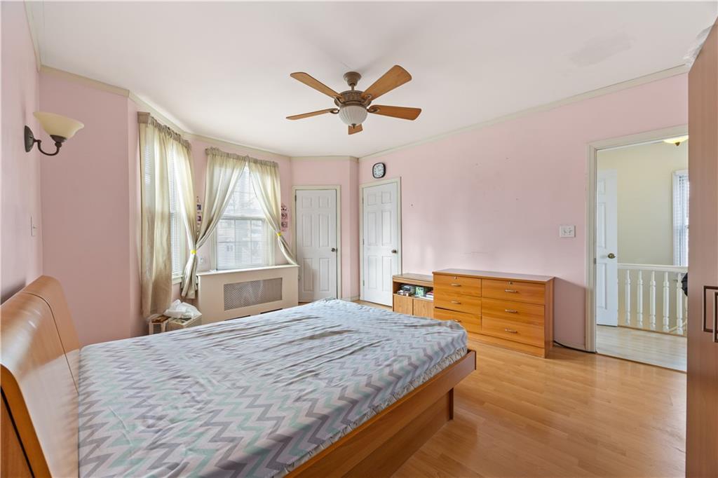 39 Reynolds Street Rosebank Staten Island NY 10305