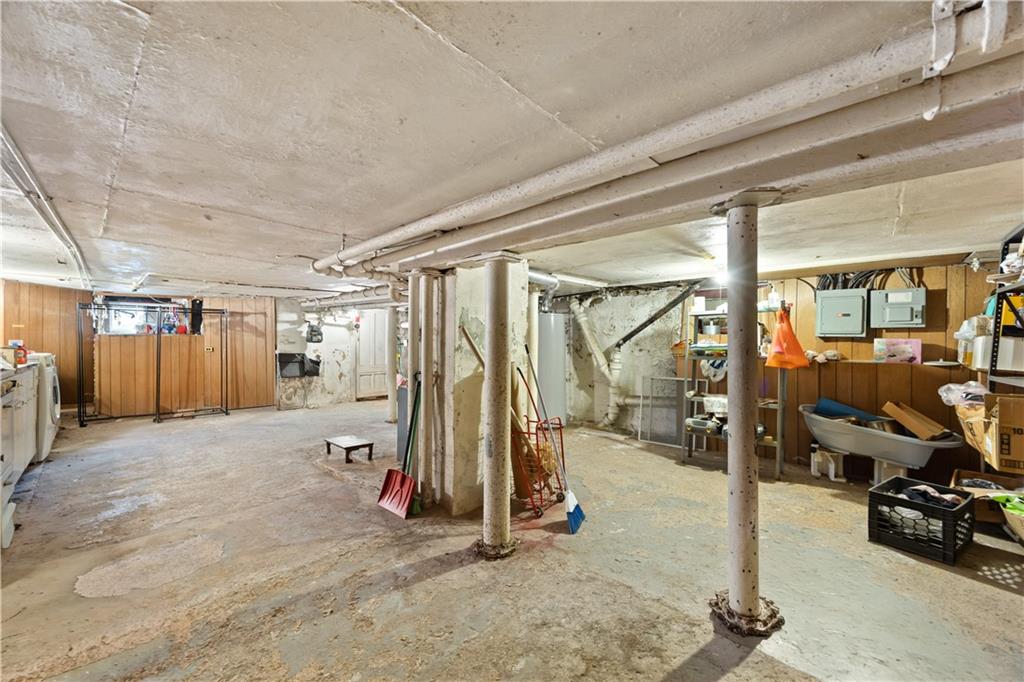 39 Reynolds Street Rosebank Staten Island NY 10305