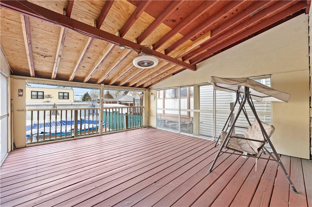 39 Reynolds Street Rosebank Staten Island NY 10305