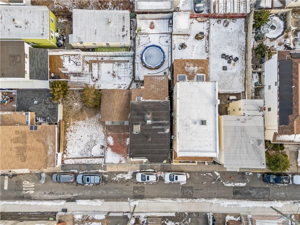 39 Reynolds Street Rosebank Staten Island NY 10305