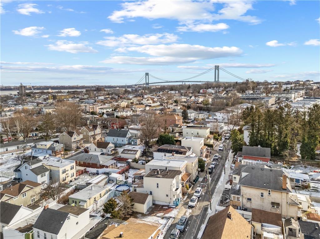 39 Reynolds Street Rosebank Staten Island NY 10305
