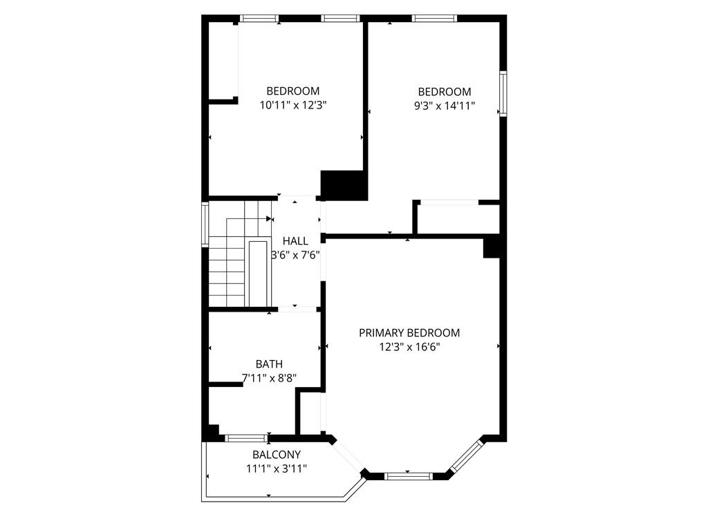 39 Reynolds Street Rosebank Staten Island NY 10305