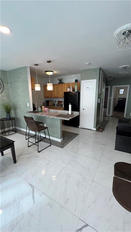 1792 Bergen Street Bedford Stuyvesant Brooklyn NY 11233