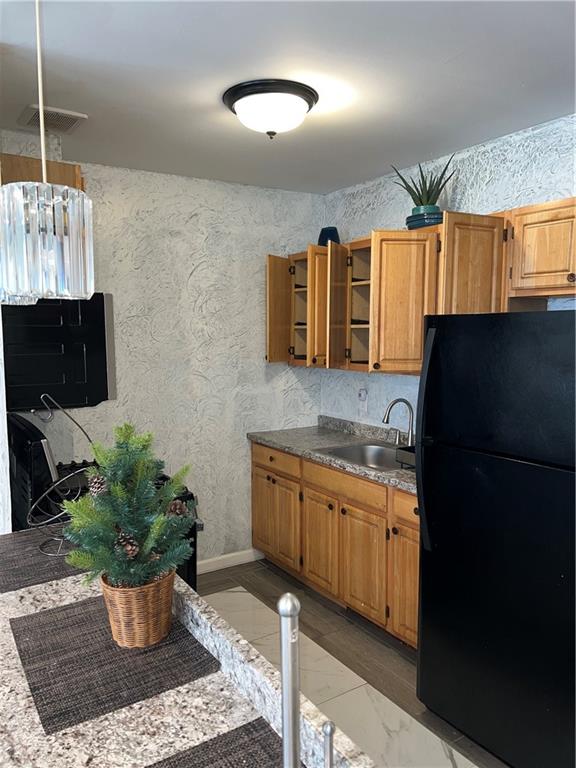 1792 Bergen Street Bedford Stuyvesant Brooklyn NY 11233