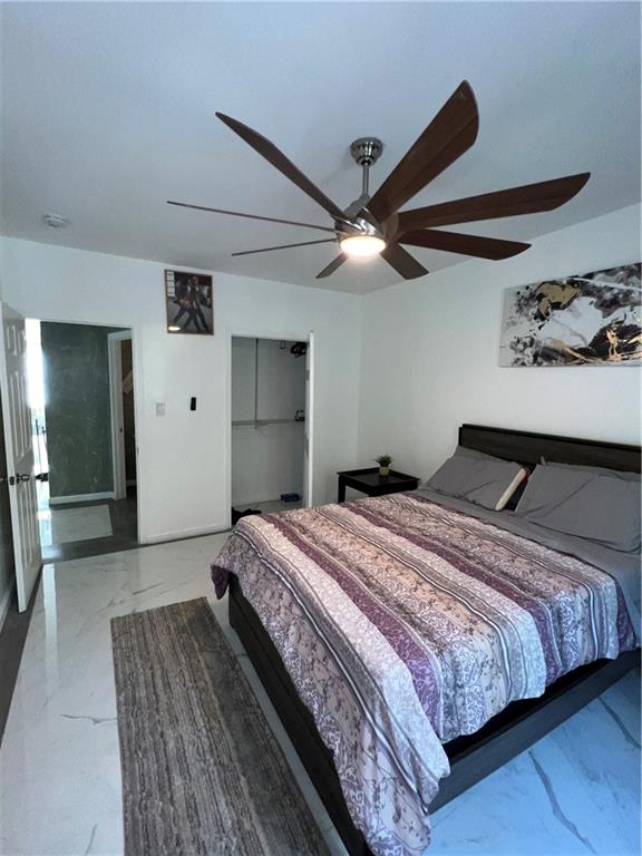 1792 Bergen Street Bedford Stuyvesant Brooklyn NY 11233