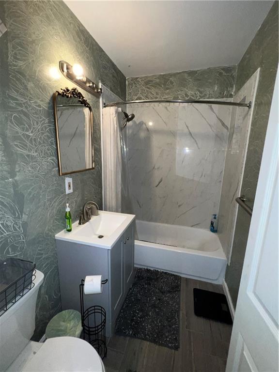 1792 Bergen Street Bedford Stuyvesant Brooklyn NY 11233