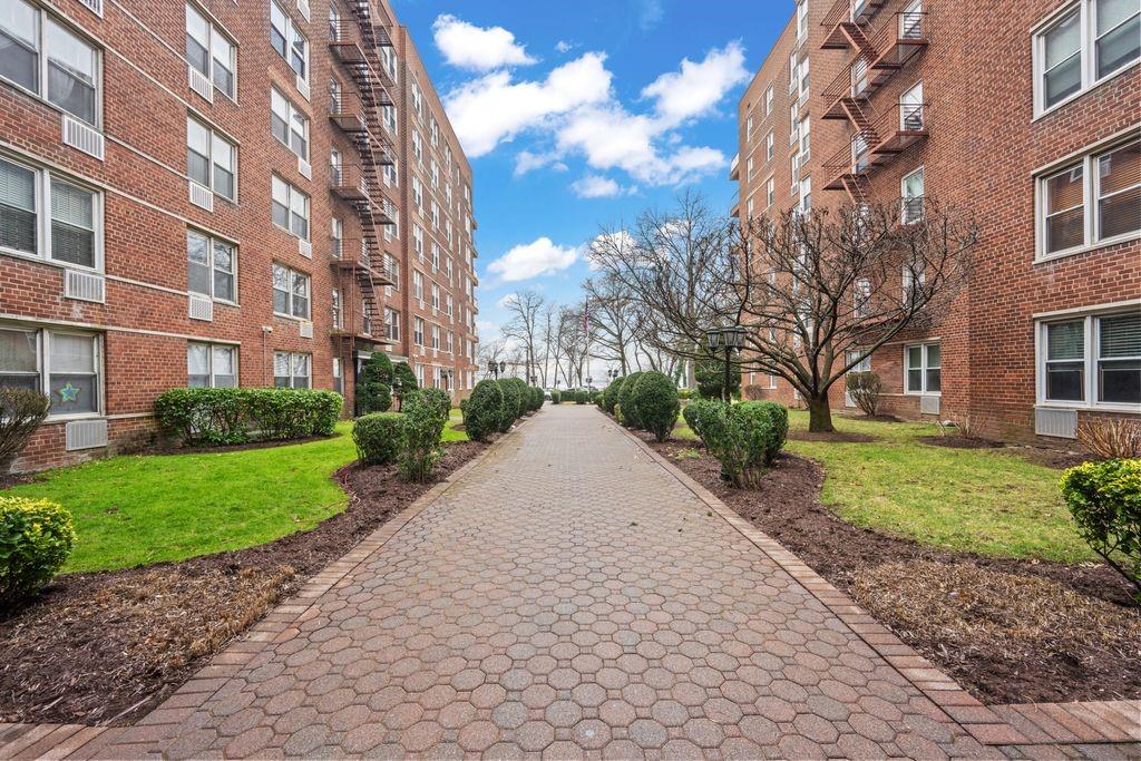 9201 Shore Road Bay Ridge Brooklyn NY 11209