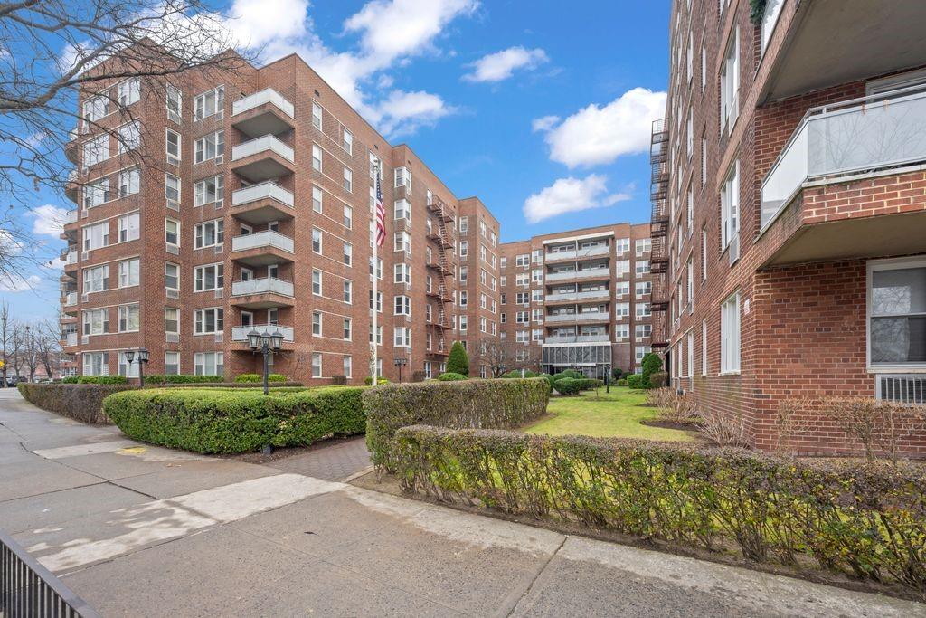 9201 Shore Road Bay Ridge Brooklyn NY 11209