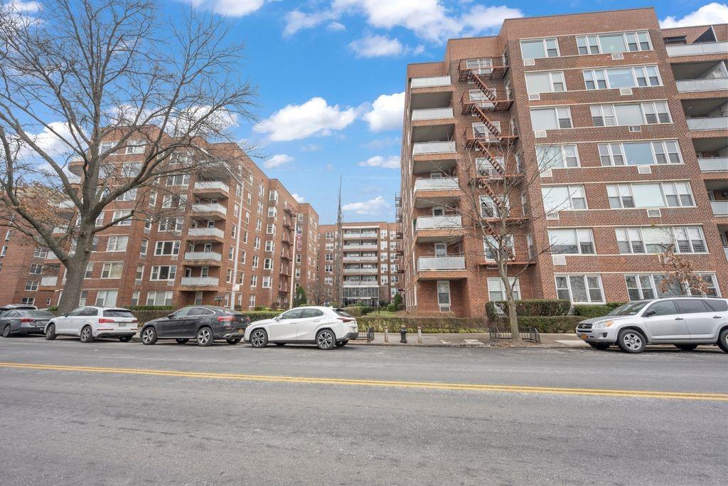 9201 Shore Road Bay Ridge Brooklyn NY 11209