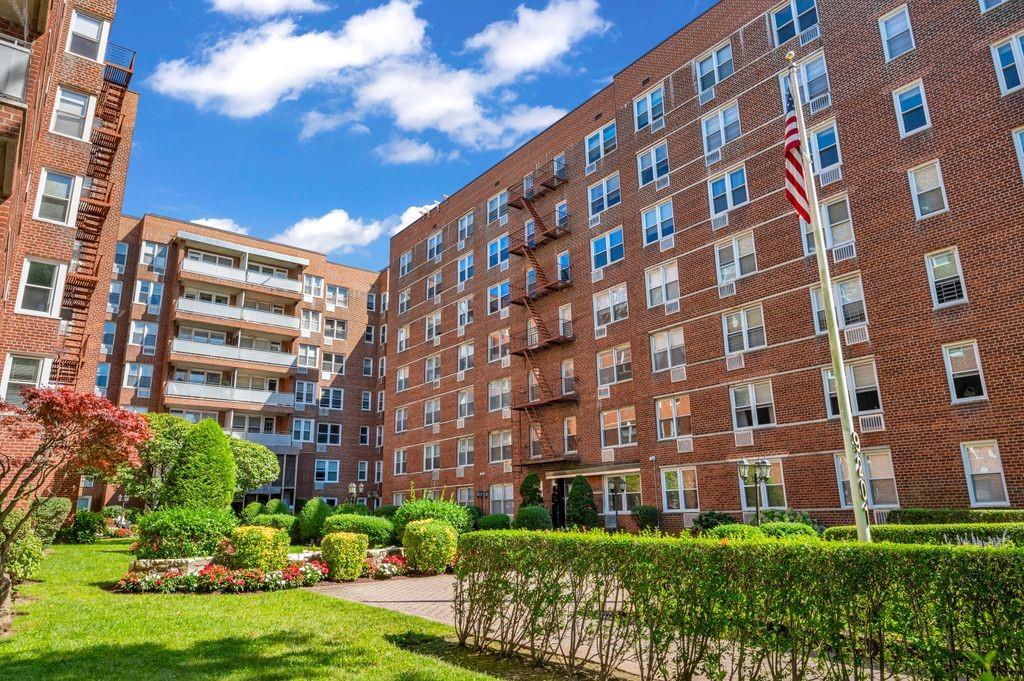 9201 Shore Road Bay Ridge Brooklyn NY 11209