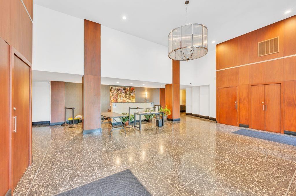 9201 Shore Road Bay Ridge Brooklyn NY 11209