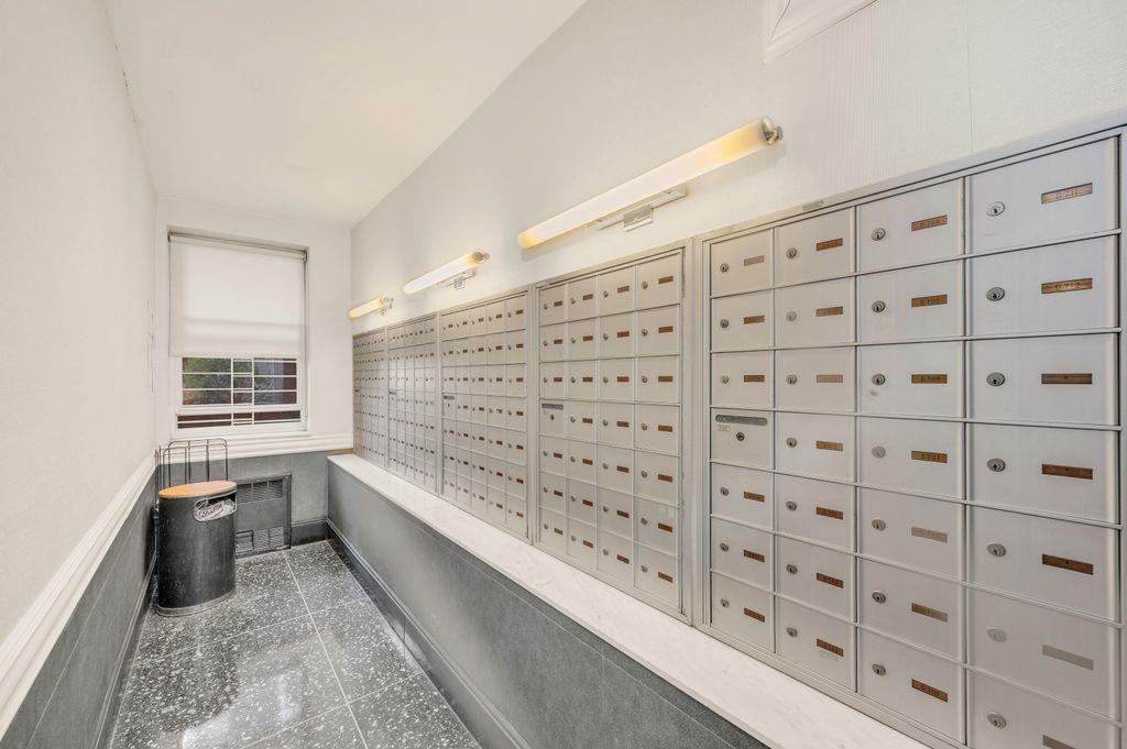 9201 Shore Road Bay Ridge Brooklyn NY 11209