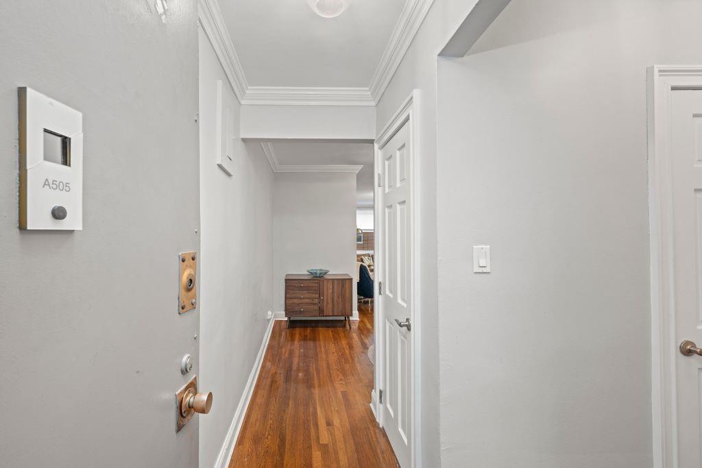 9201 Shore Road Bay Ridge Brooklyn NY 11209