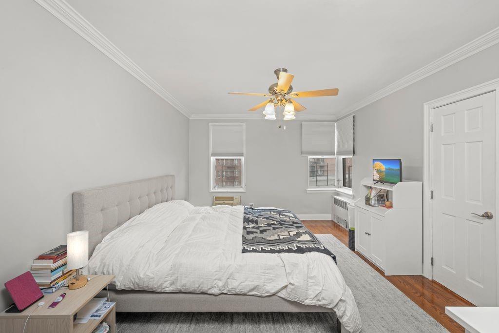 9201 Shore Road Bay Ridge Brooklyn NY 11209