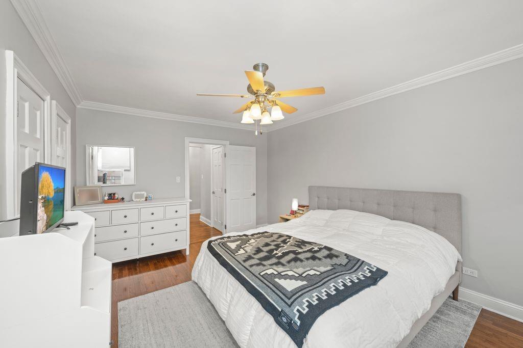 9201 Shore Road Bay Ridge Brooklyn NY 11209