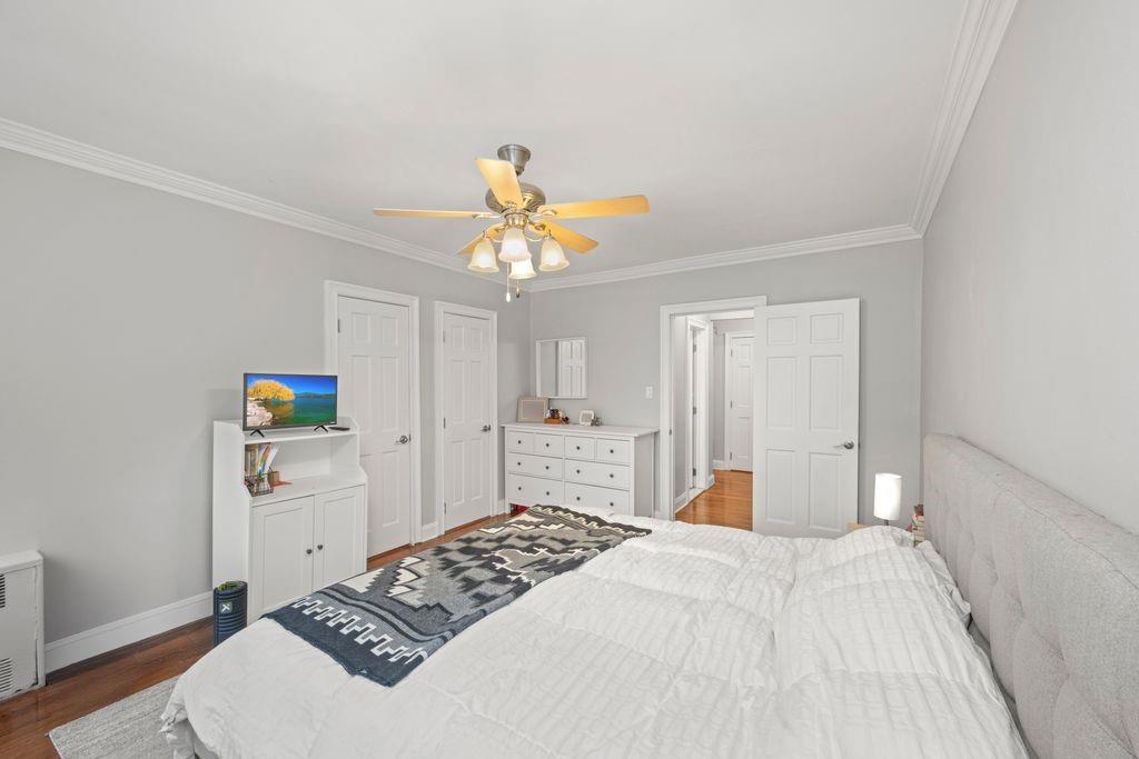 9201 Shore Road Bay Ridge Brooklyn NY 11209