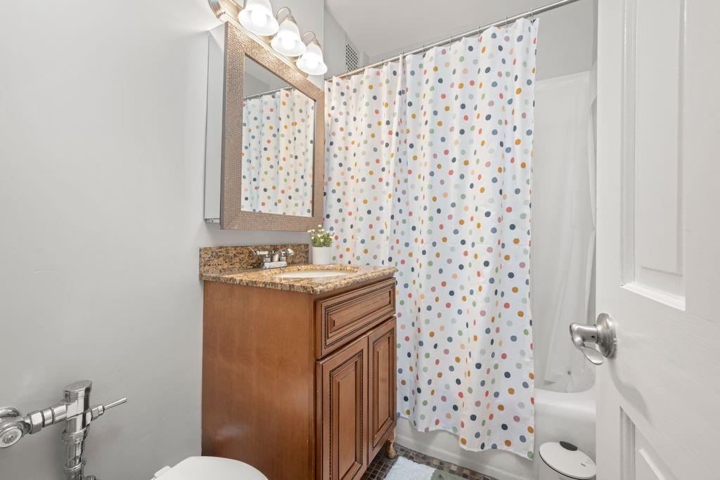 9201 Shore Road Bay Ridge Brooklyn NY 11209